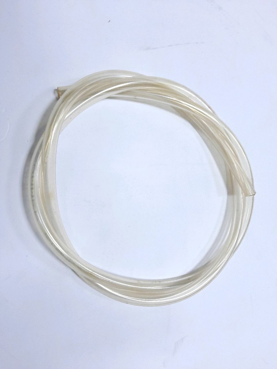 Furtun ф10.0x1.5mm PVC