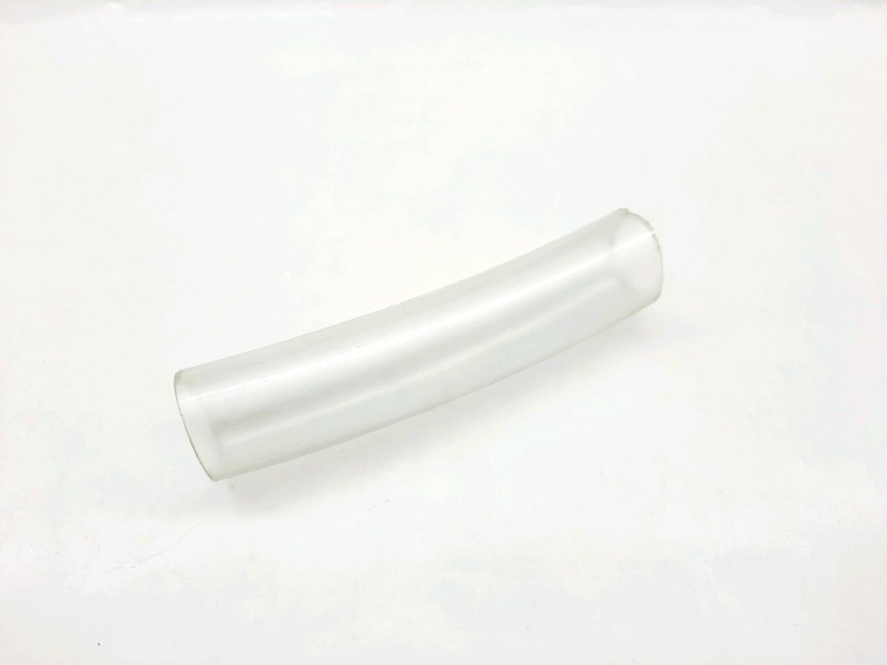Furtun ф19.0x2.0mm PVC