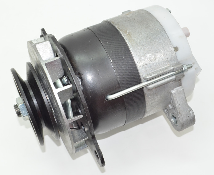 Generator MTZ/5301 28V 1000W 36A