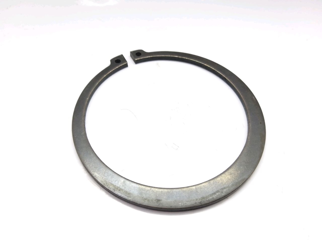 Inel de siguranţă (D=105,A105G-13942)