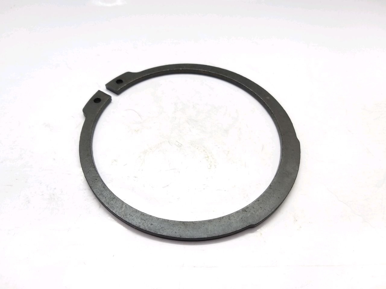 Inel de siguranţă (D=115,A115G-13942)