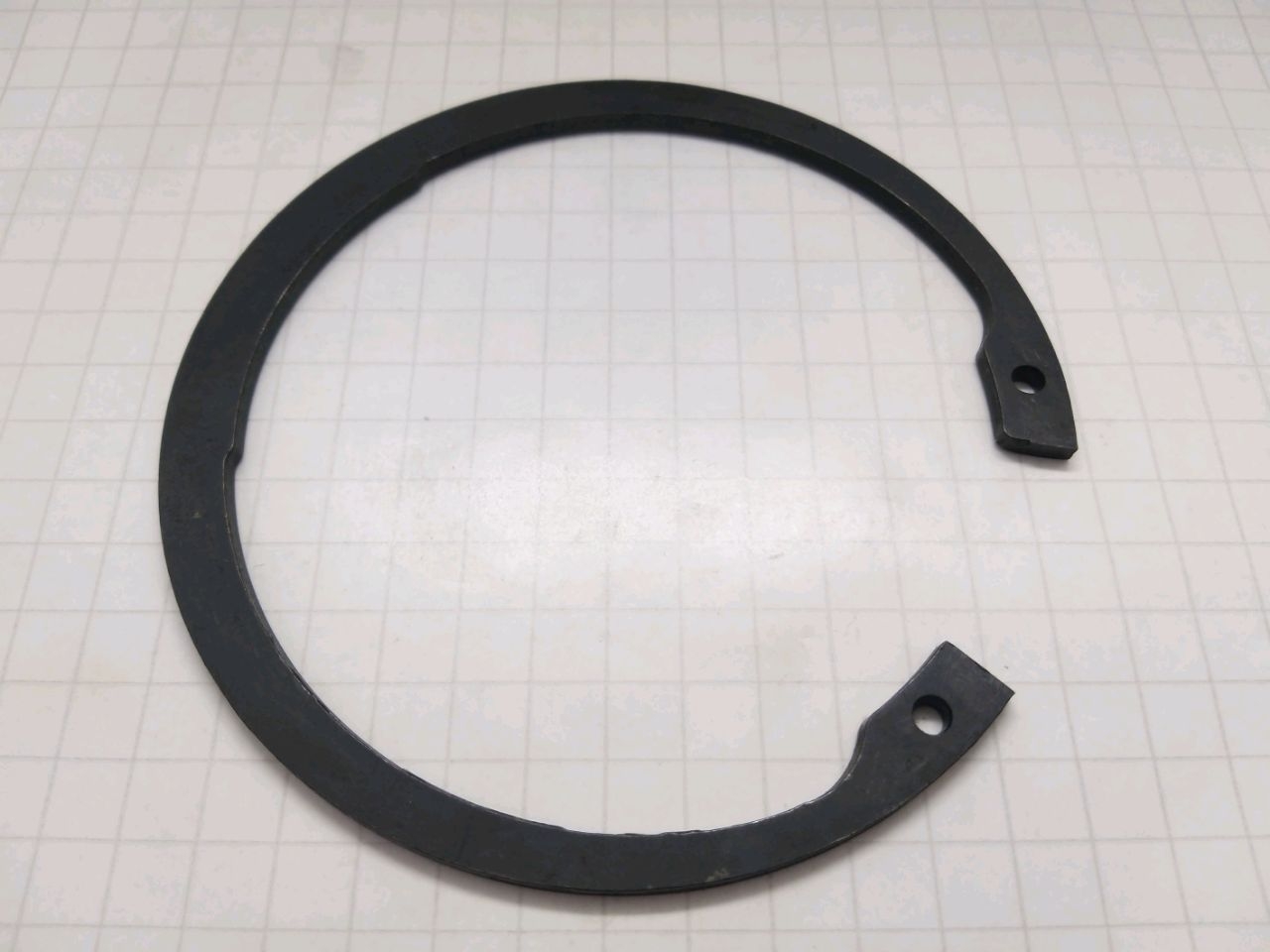 Inel de siguranţă (d=125, A125G-13943)