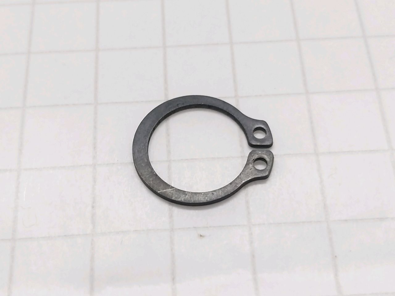 Inel de siguranţă (D=15,A15G-13943)