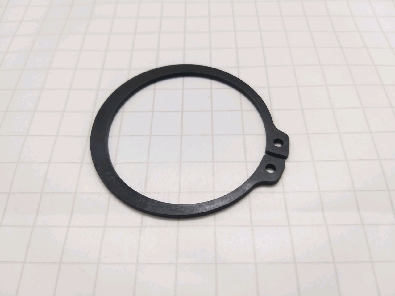 Inel de siguranţă (D=60,A60G-13942)