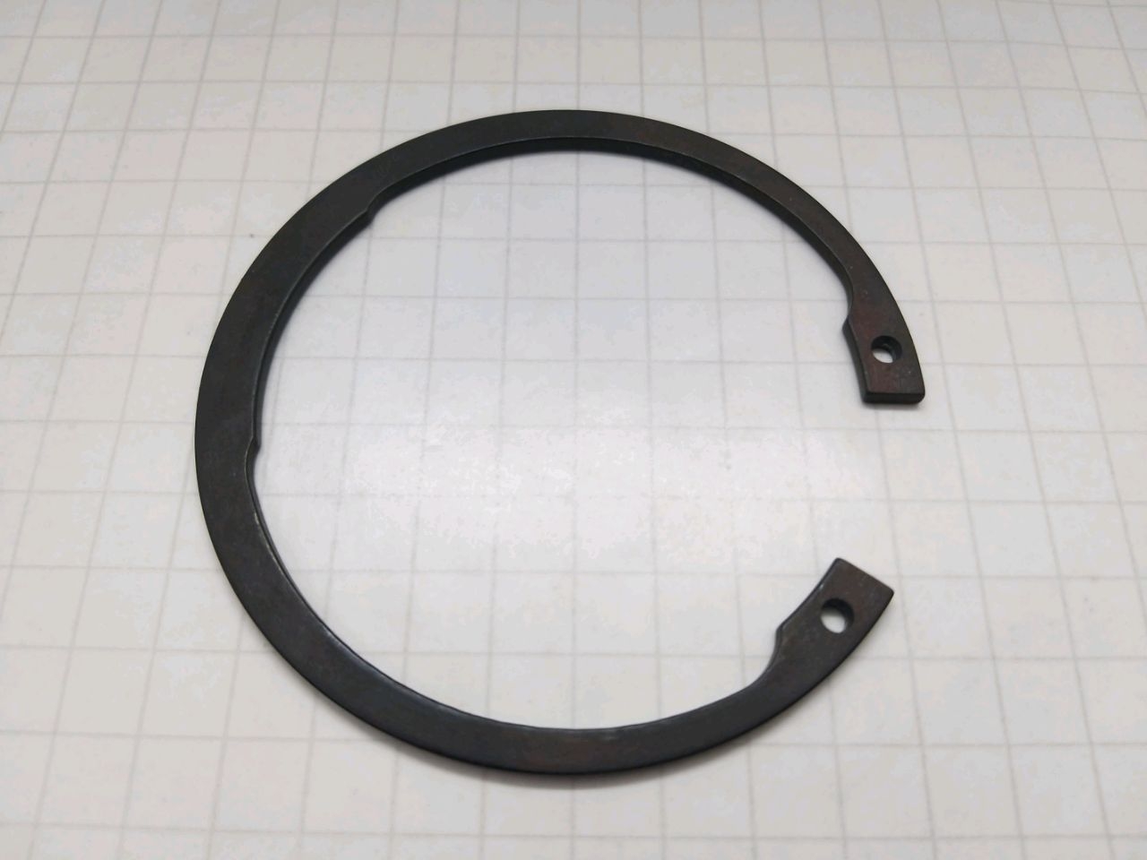 Inel de siguranţă (d=90, A90G-13943)