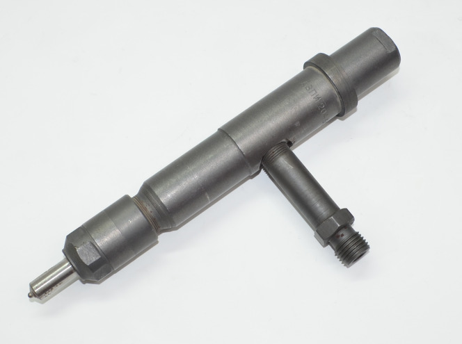 Injector de motorina IaMZ-7511/236NE2 (AZPI)