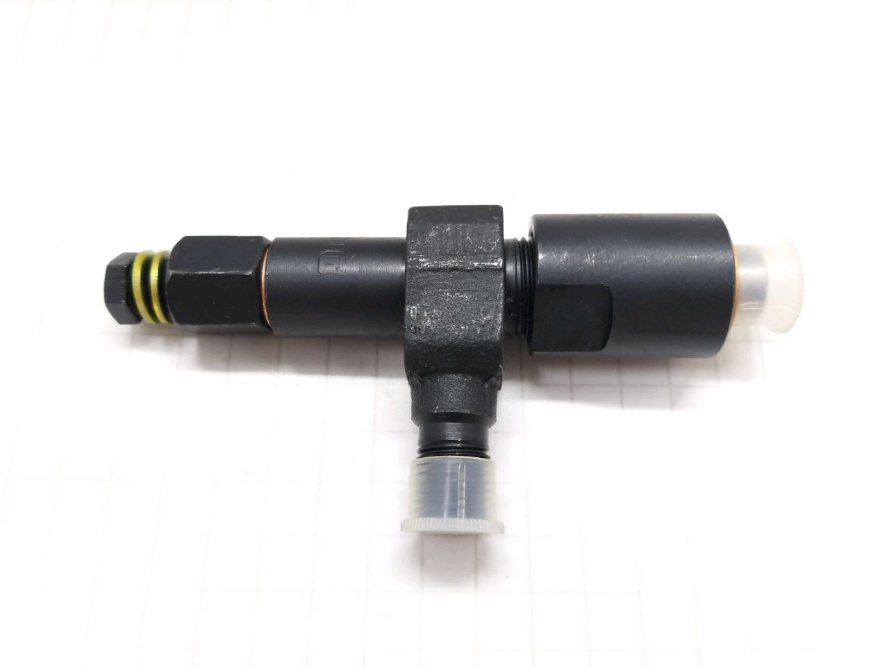 Injector R195