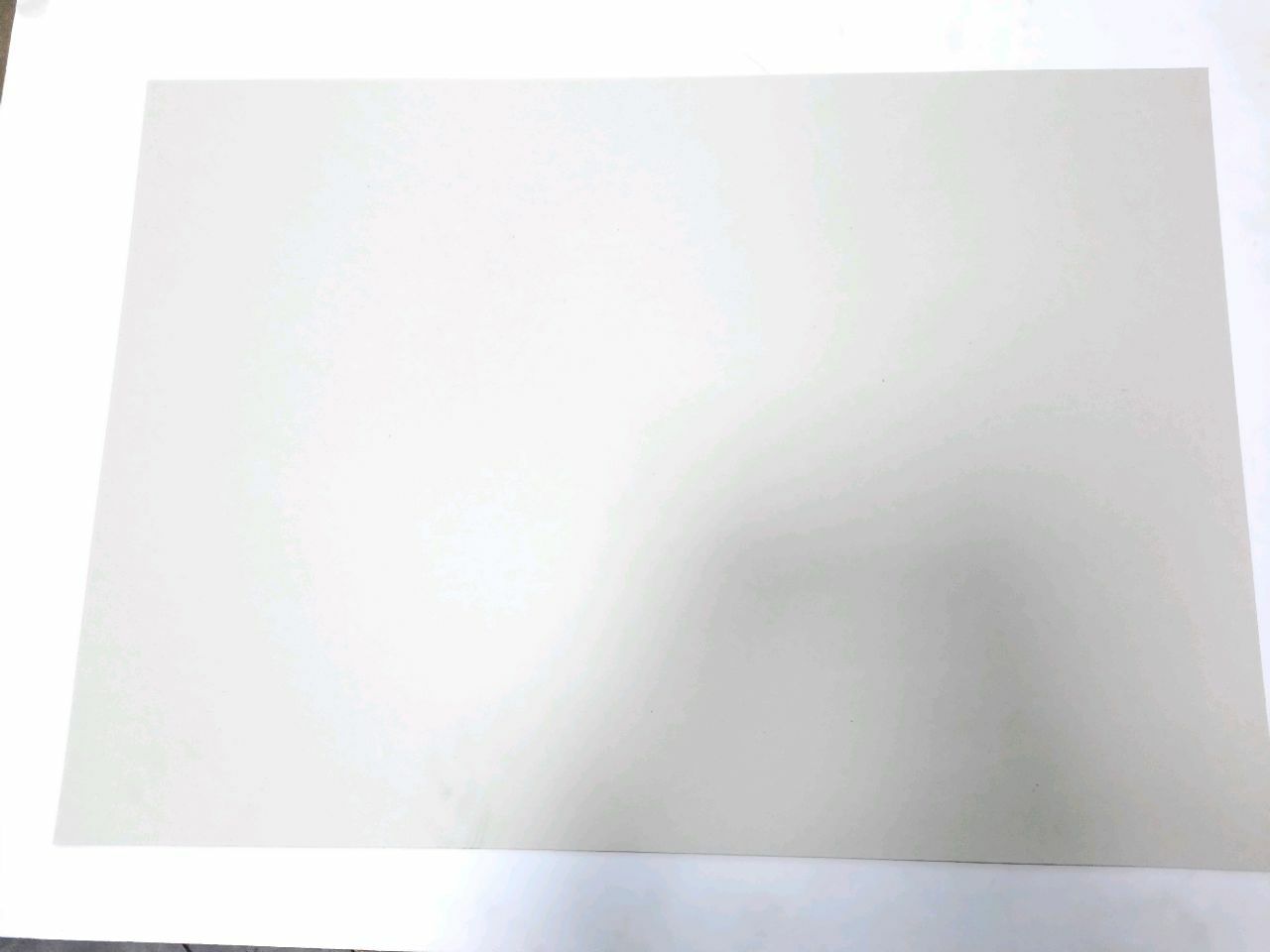 Картон прокладочный (900х1000х1,5 мм)