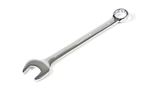 Ключ рожково-накидной 12 mm, STANDARD