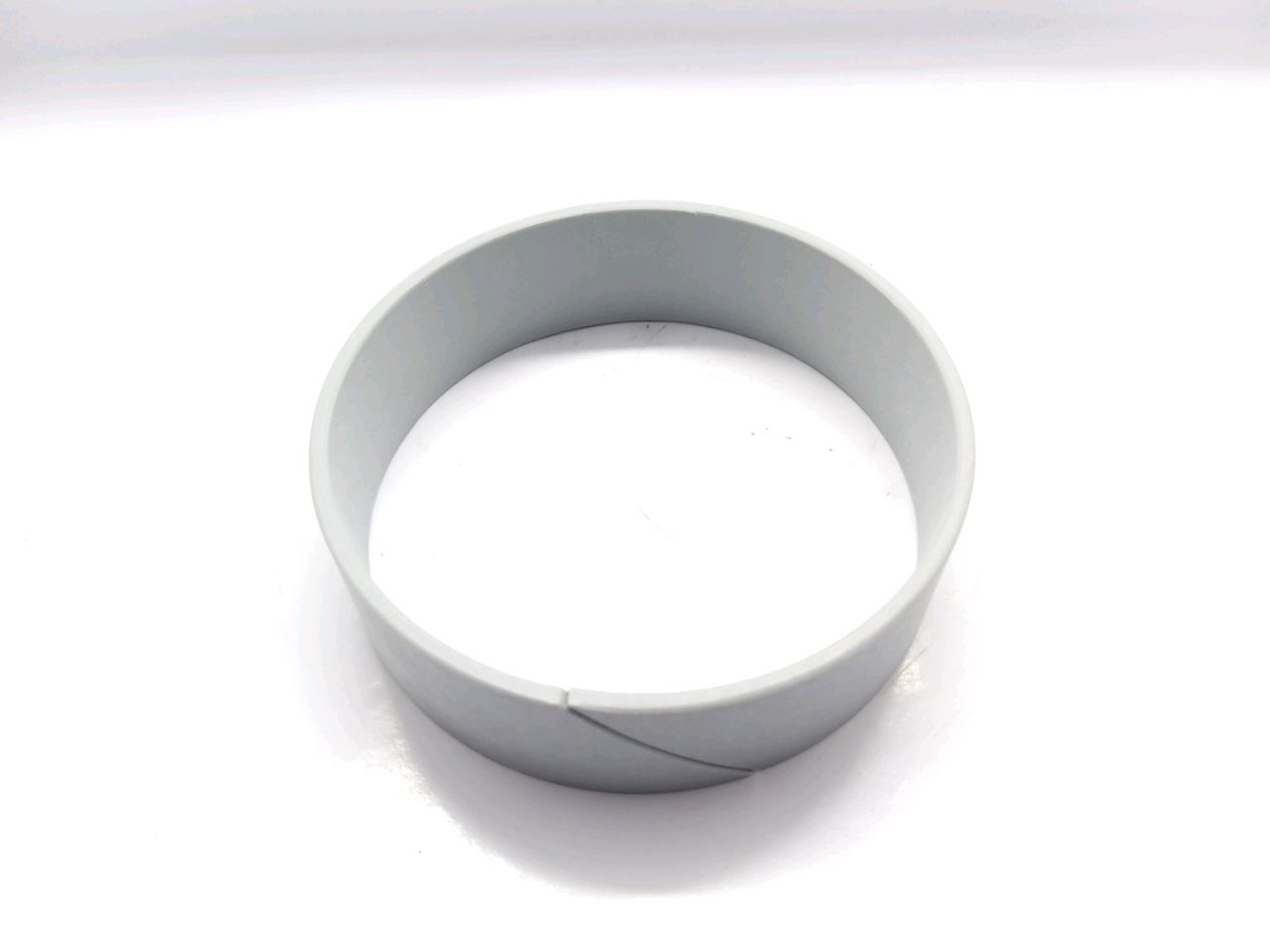 Кольцо опорно-направляющее штока S2 (PA)-100-106/30.2