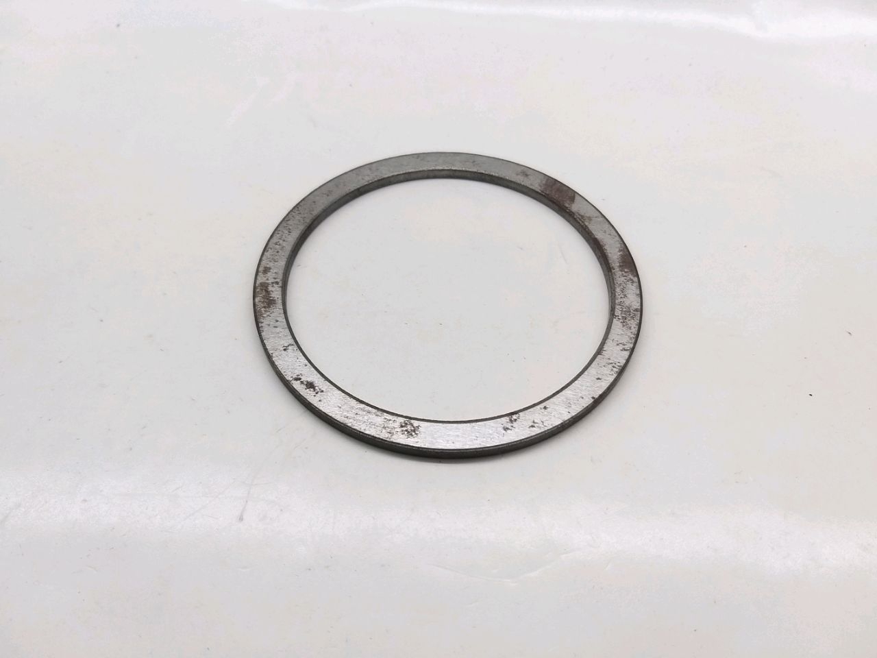 Кольцо регулировочное дифференциала (3,30 мм)
