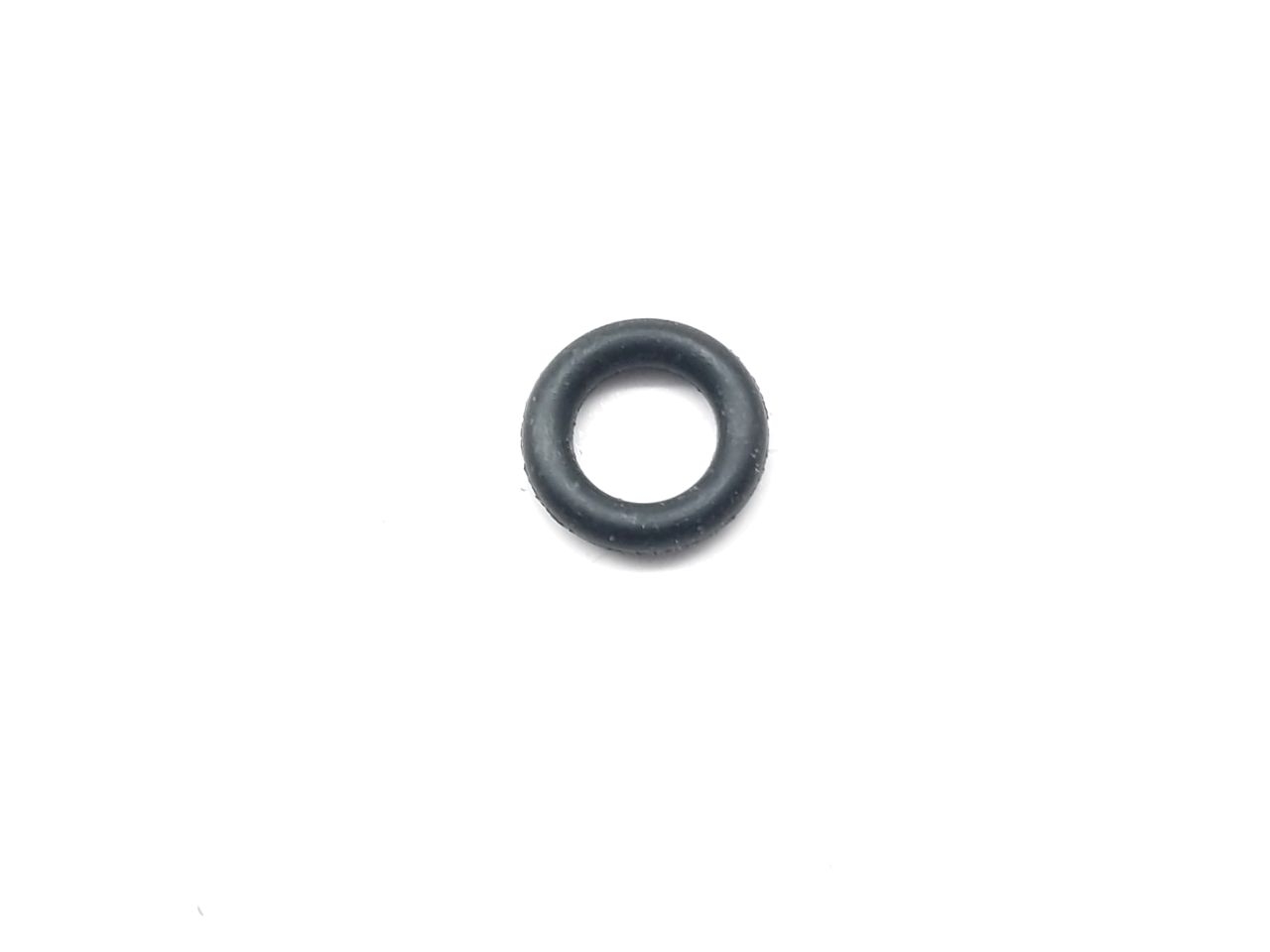 Кольцо уплотнительное 004-008-2.5
