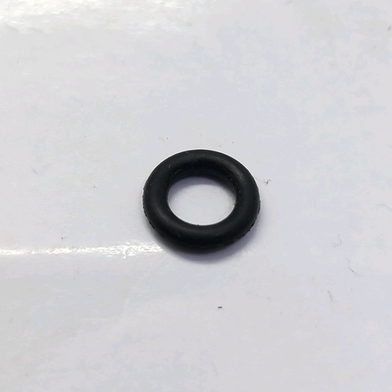 Кольцо уплотнительное 012-016-2.5 МТЗ