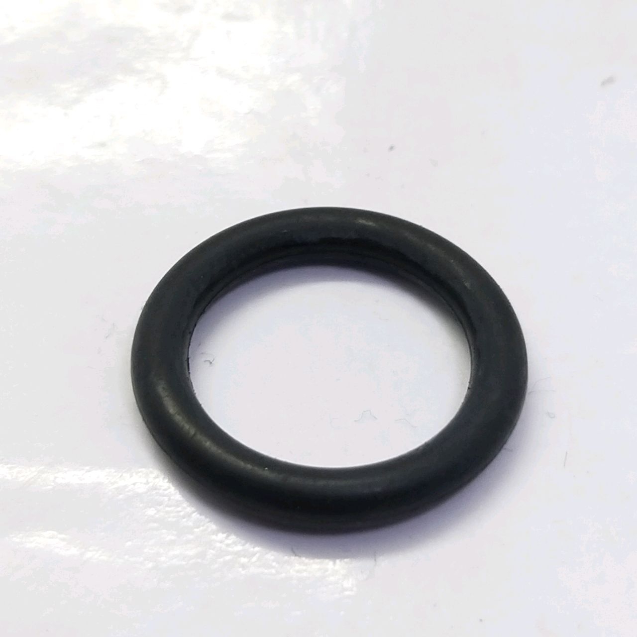 Кольцо уплотнительное 017-022-3.0 МТЗ