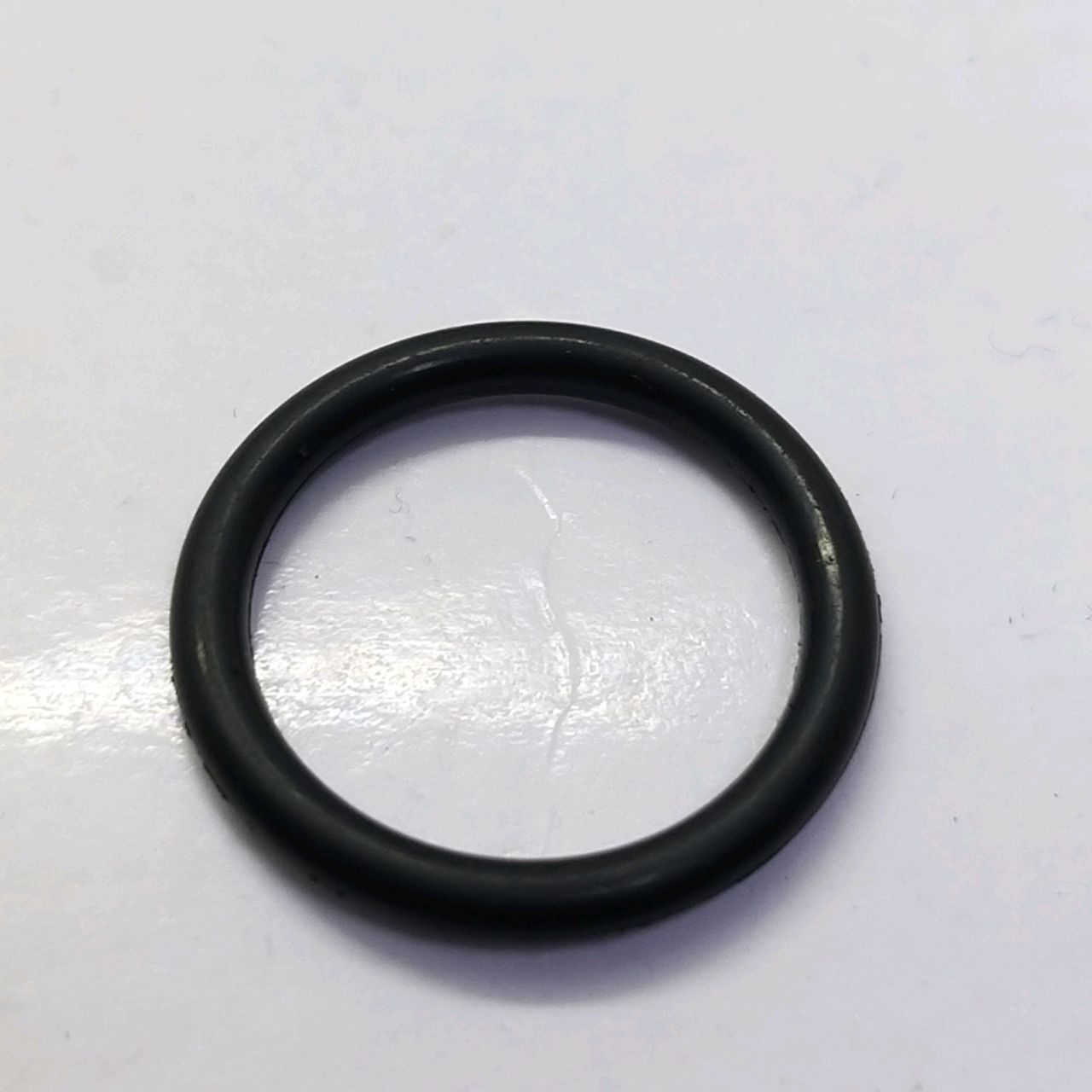 Кольцо уплотнительное 018-022-2.5 МТЗ