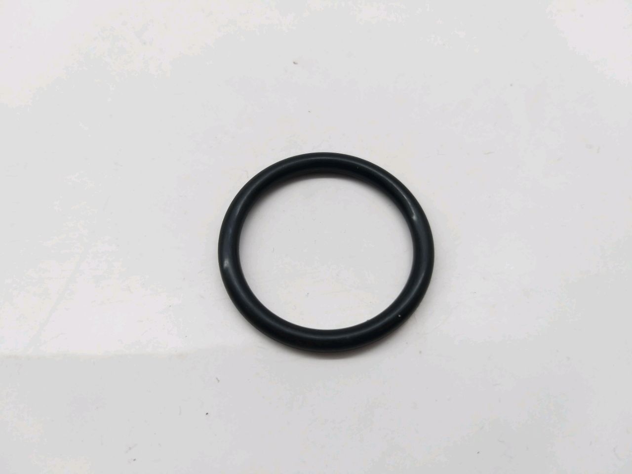 Кольцо уплотнительное 035-042-4.1