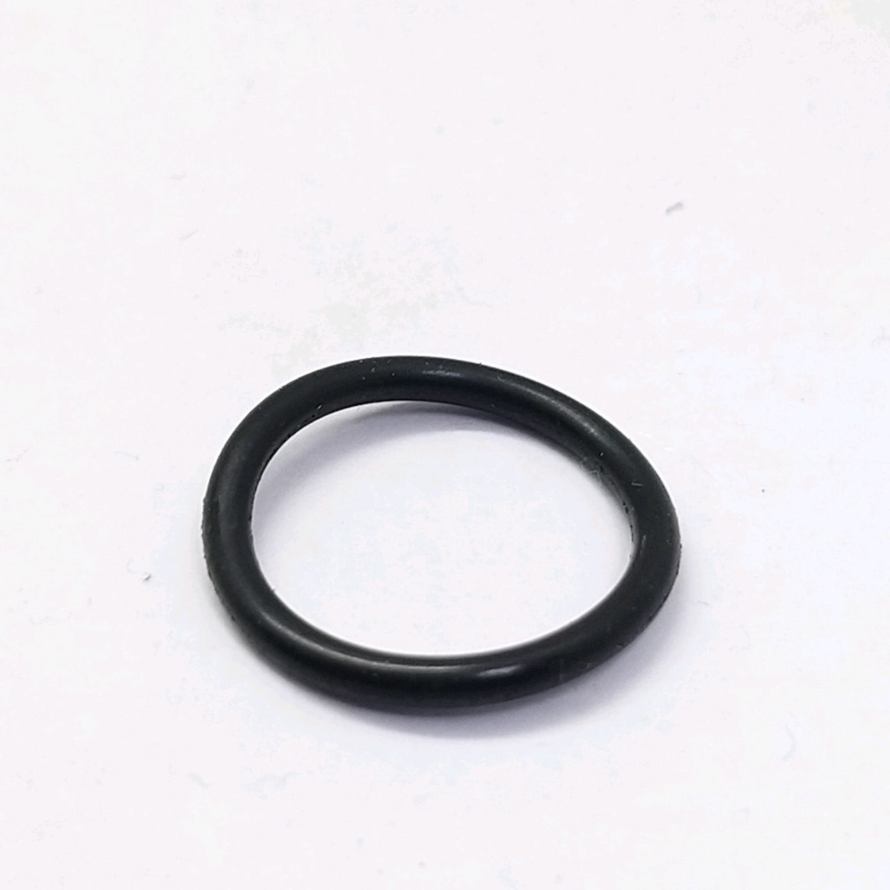 Кольцо уплотнительное 038-044-3.6