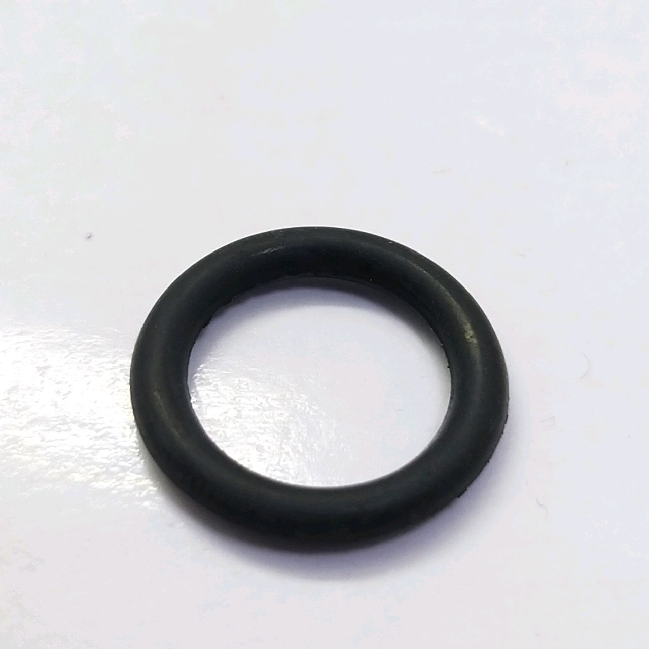 Кольцо уплотнительное 040-048-4.6
