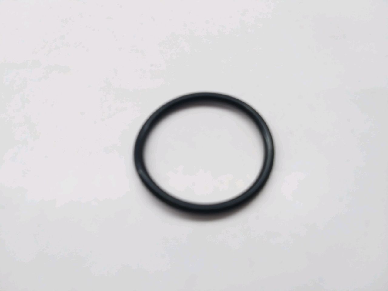 Кольцо уплотнительное 041-047-3.6