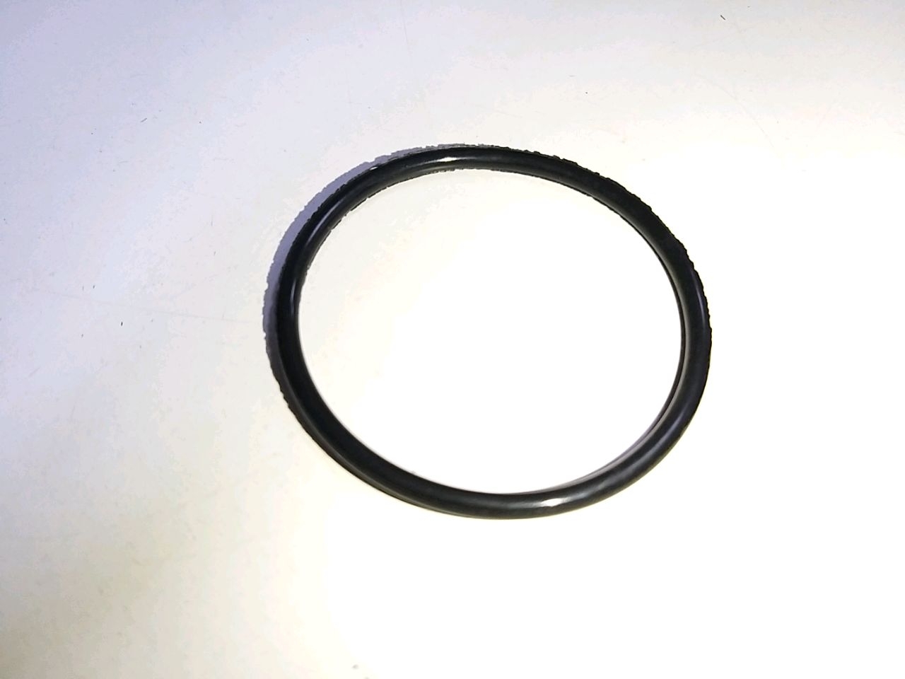 Кольцо уплотнительное 050-060-5.8