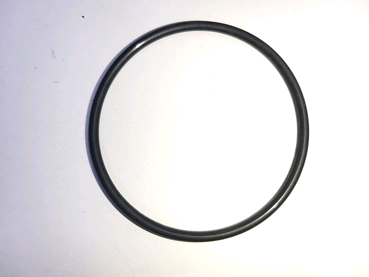Кольцо уплотнительное 075-080-3.0 МТЗ