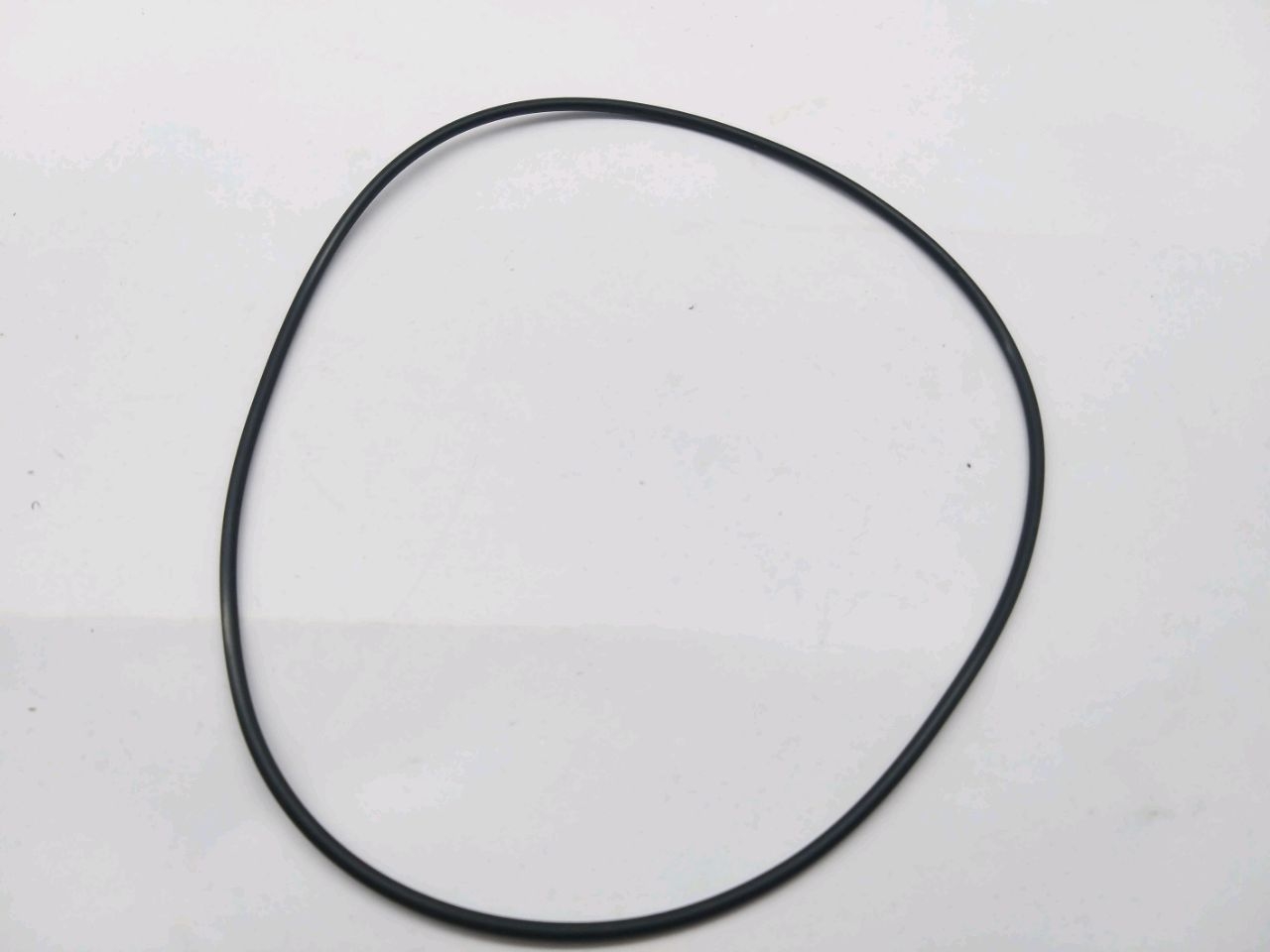 Кольцо уплотнительное 150-155-2.5