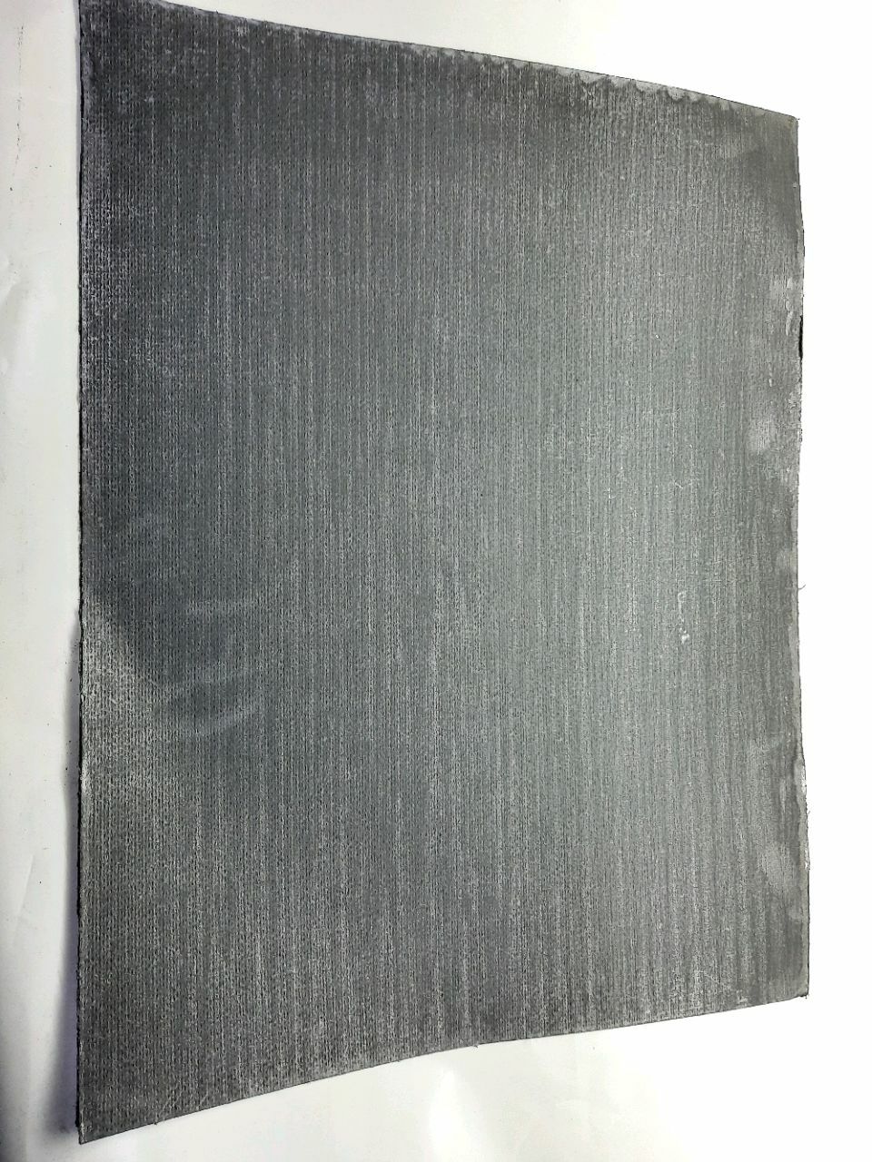 Кренгелит лист 1.5 мм  (675х512) Фритекс