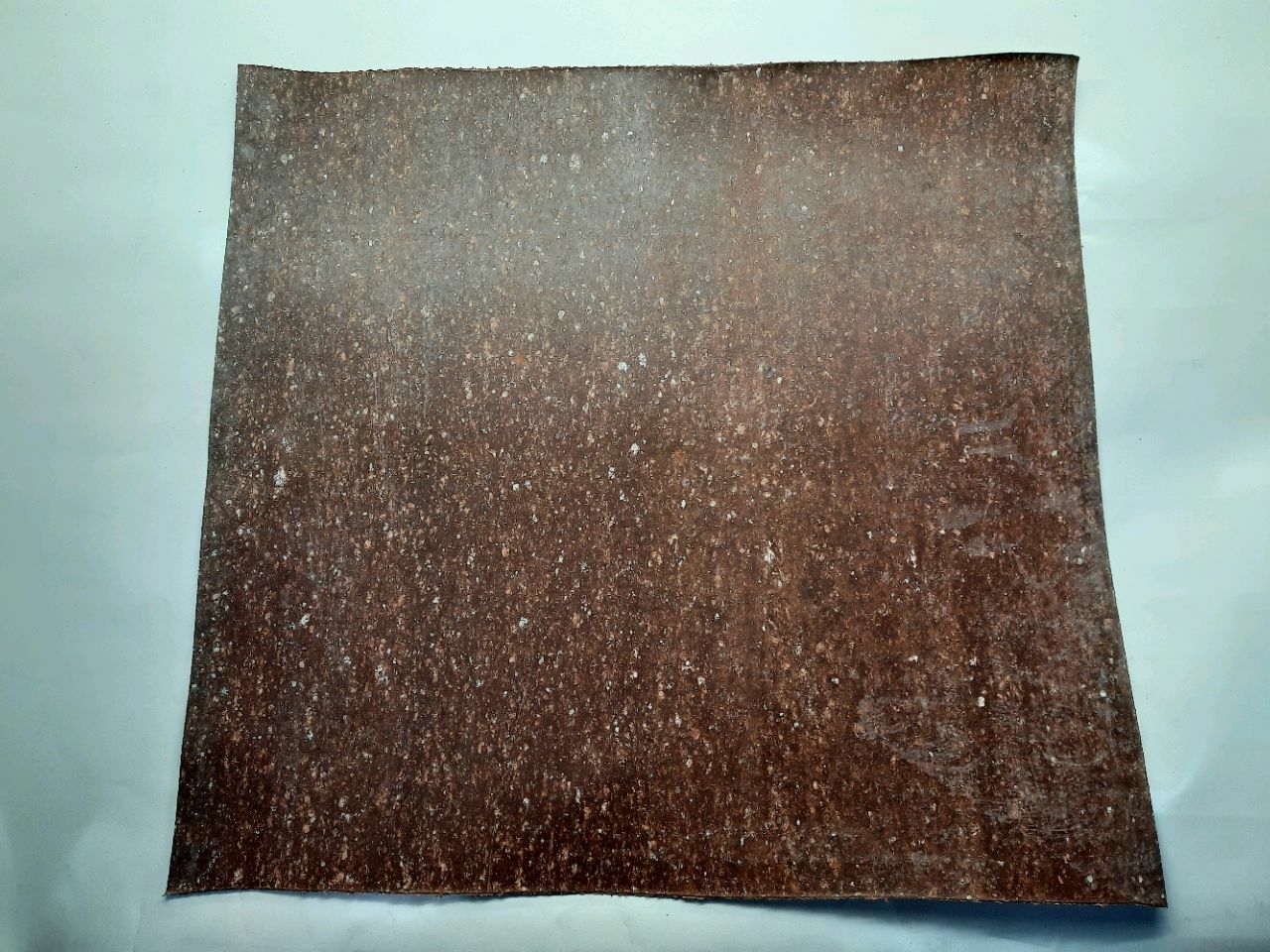 Кренгелит лист 1.75 мм  (675х512) Фритекс