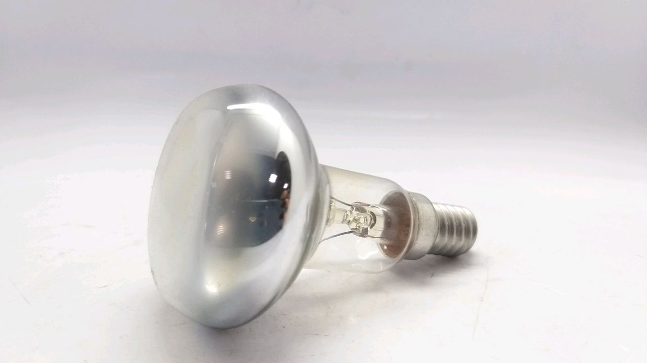 Лампа 60R50/E14 Spot