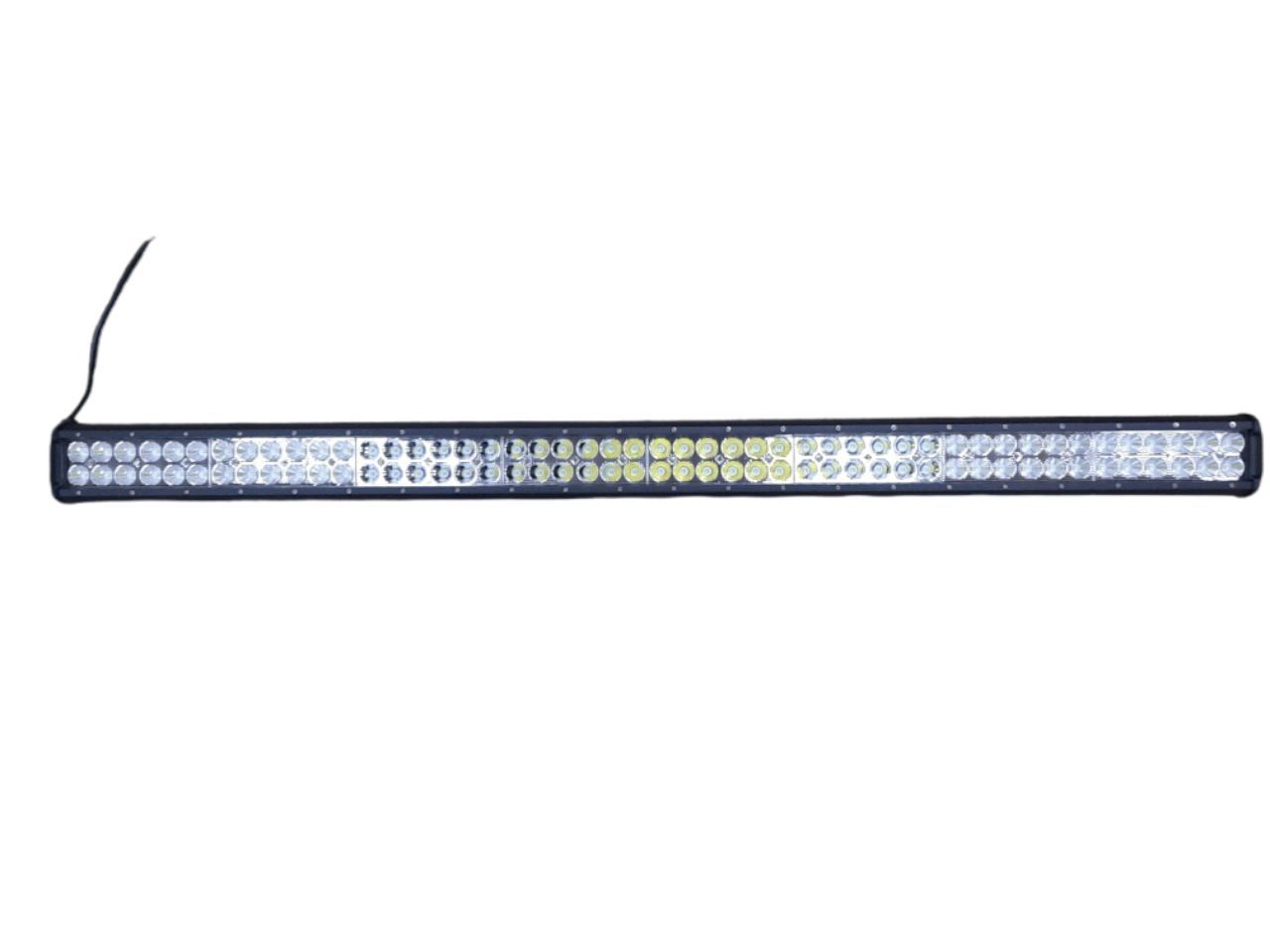 LED panel (L1118 mm) 288W