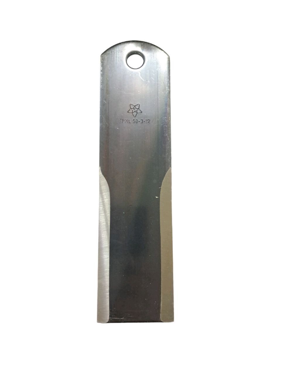 Нож INO MS 50x3-195 stator 12