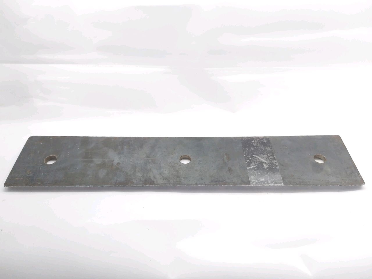 Нож секции катка КП-6-560 П