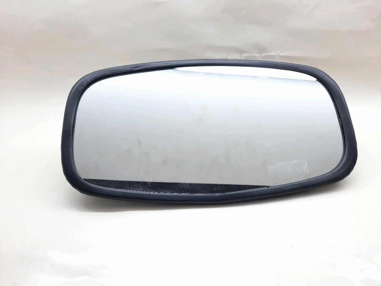 Oglinda retrovizoare KAMAZ (155x215)