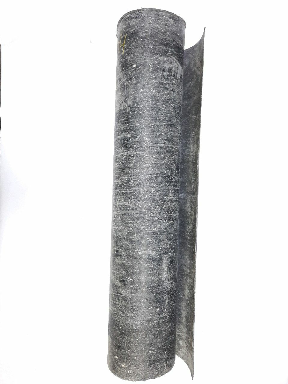 Paronit 0.8 mm (kg) VATI