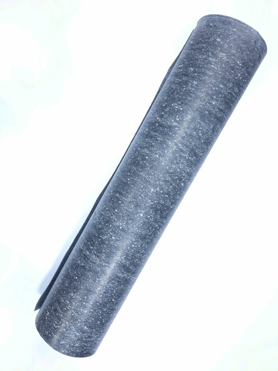 Паронит Маслобензостойкий 0.5 мм (кг) ВАТИ