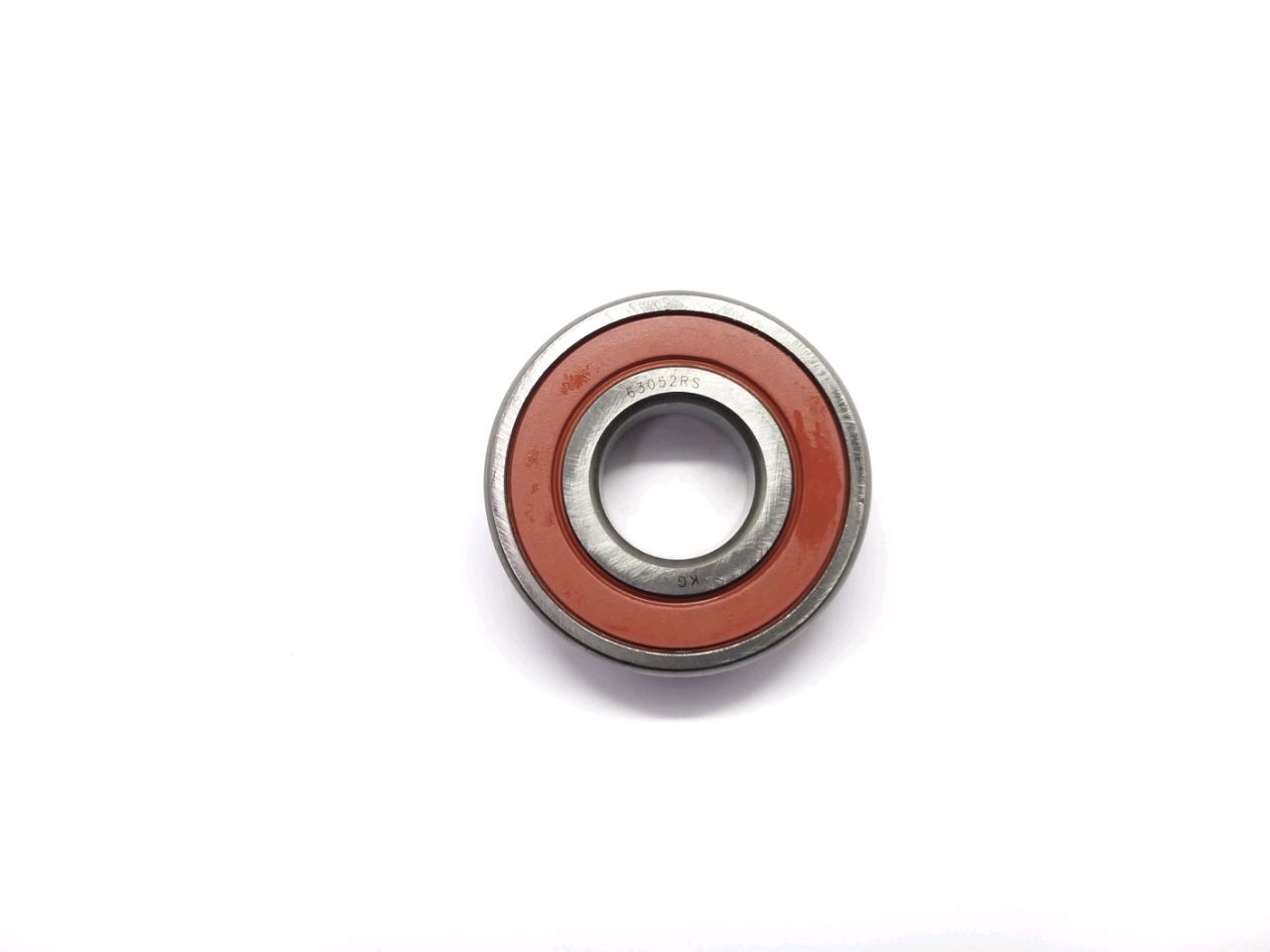 Купить Подшипник Skf 6305 2rs