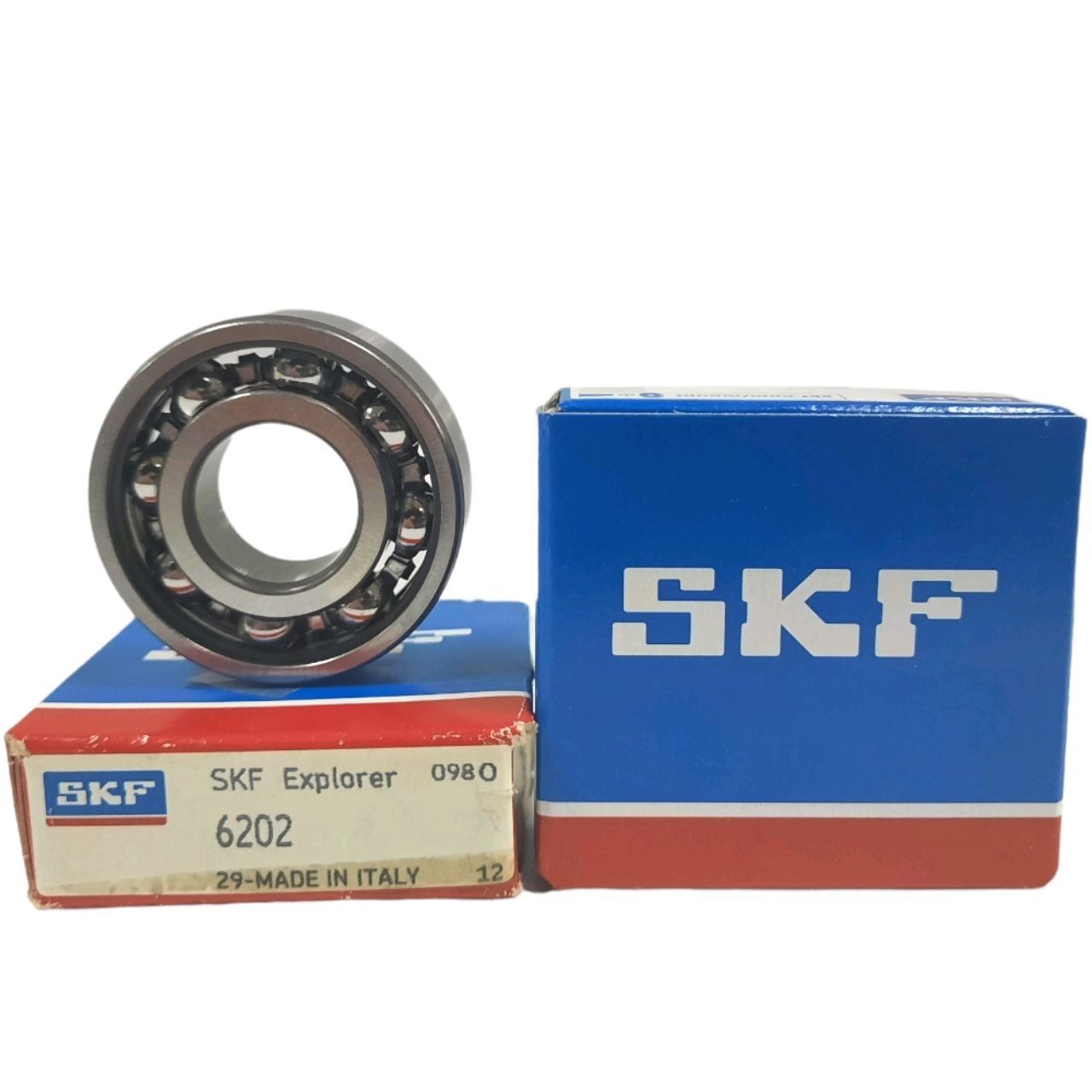 6215 Skf Подшипник Купить В Минске