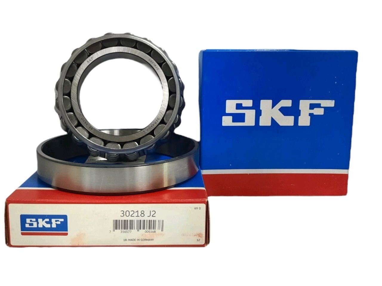 Подшипник 7218 SKF