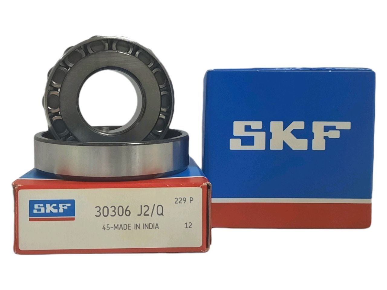 Подшипник 7306 SKF