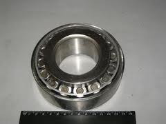 Подшипник 7612 (32312А) SKF UA