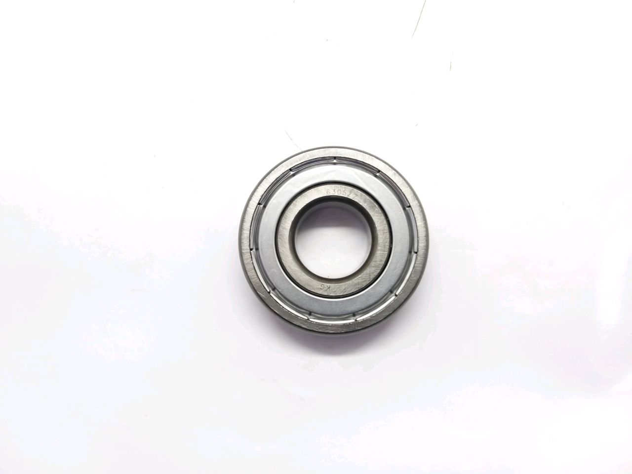 Купить Подшипник Skf 6305 2rs