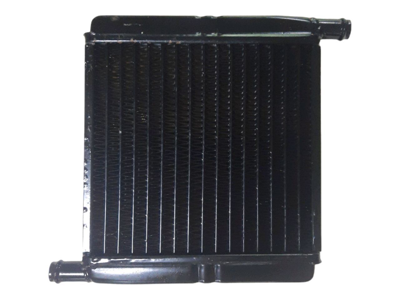 Radiator de incalzire MTZ Cab. mare (bronz) (BMZ)