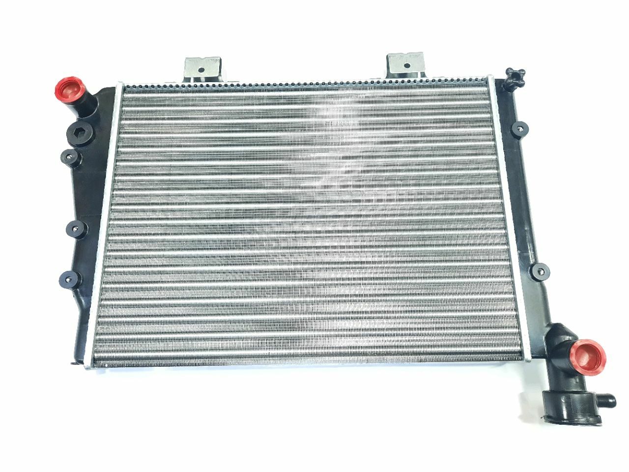 Радиатор охлаждения 2107 FENOX