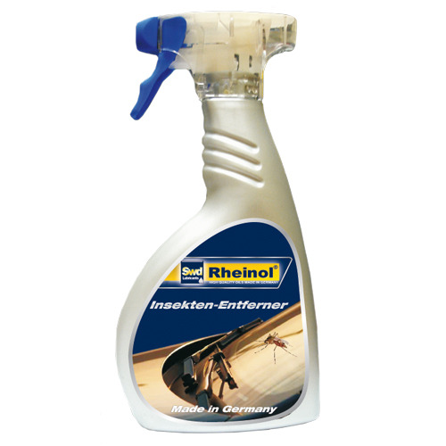 Rheinol Insekten-Entferner 500ml