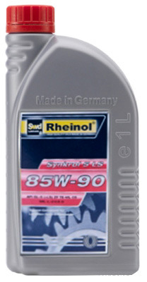 Rheinol Synkrol 4 85W-90 1L