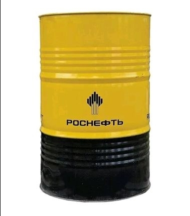 Rosneft Revolux D3 10w-40 бочка 180кг.