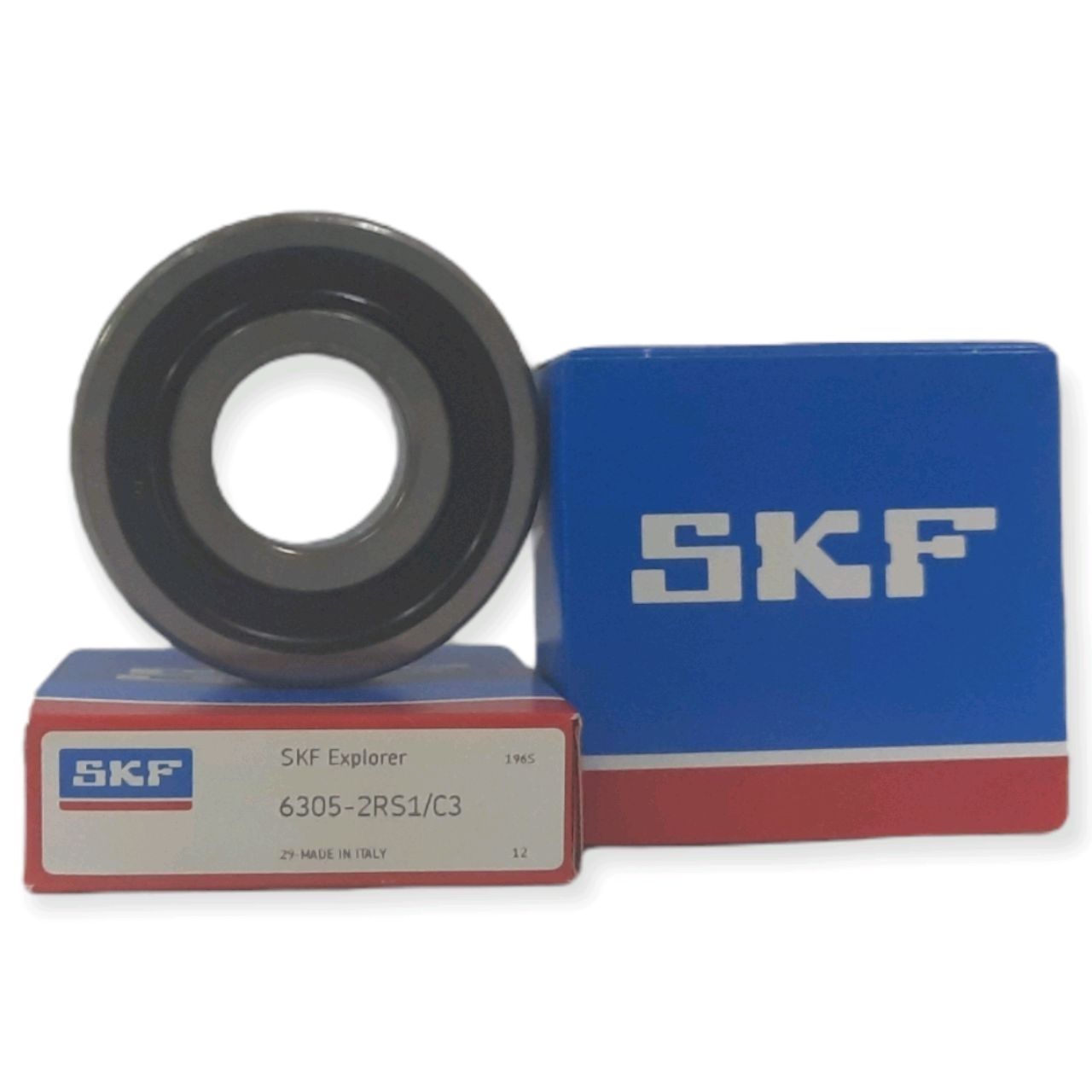 Rulment 180305 C3 SKF