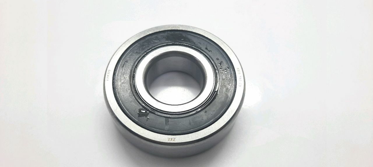 6305 C3 Skf Подшипник Купить