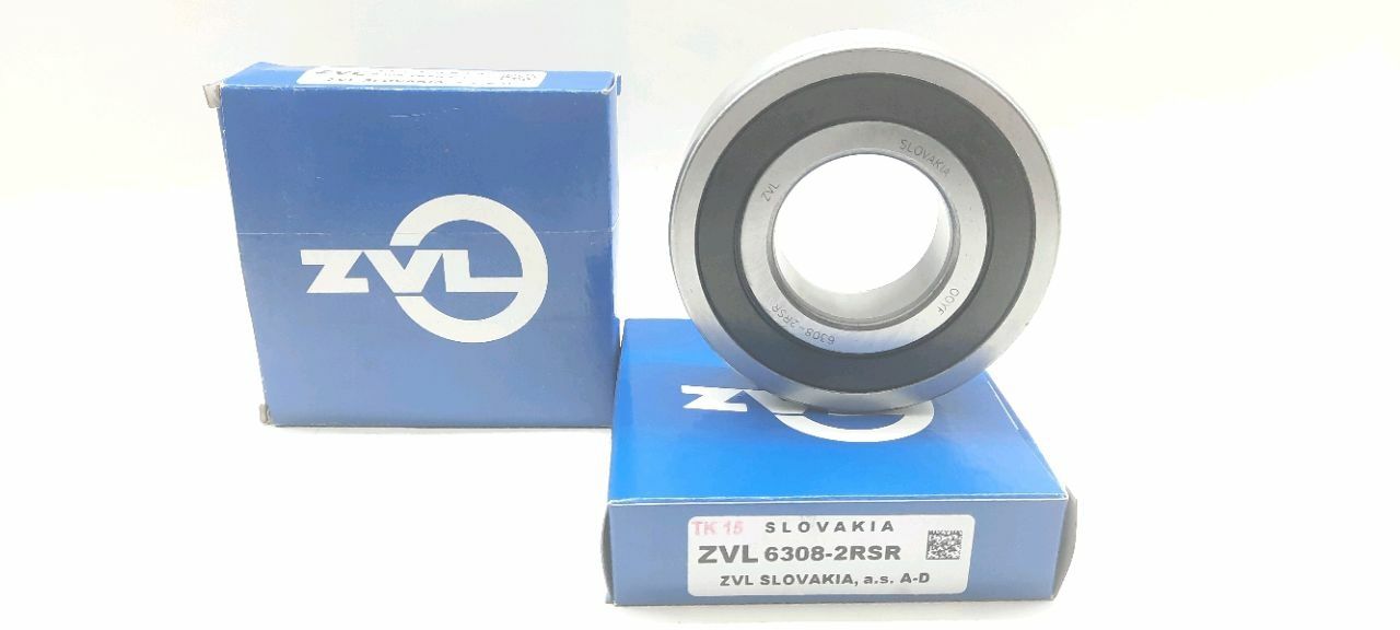 Rulment 180308 C3 ZVL (Slovacia)