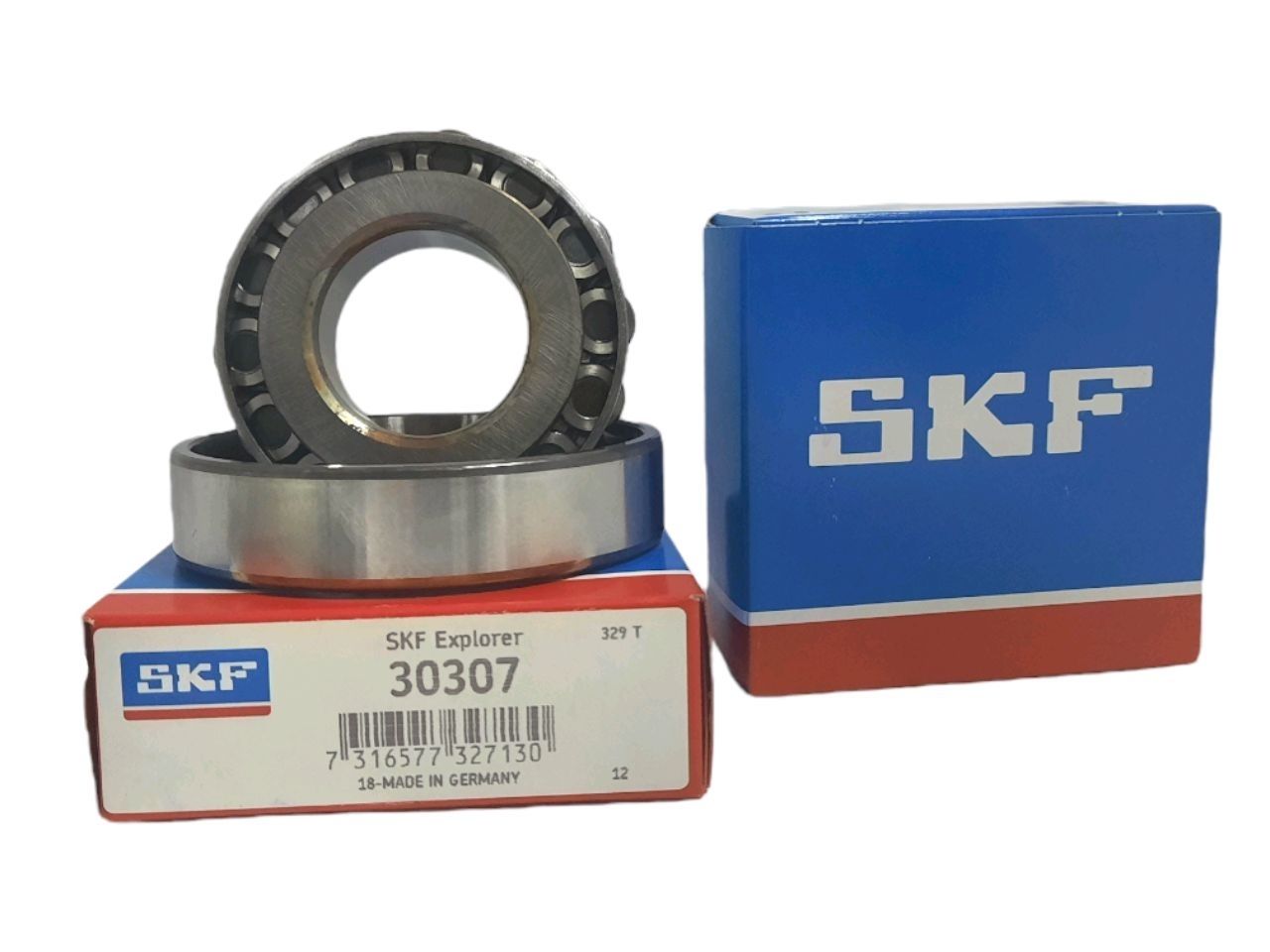 6215 Skf Подшипник Купить В Минске